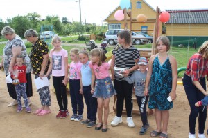 IMG_9066 (Копировать)