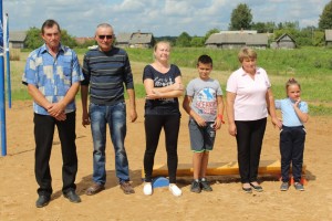 IMG_9072 (Копировать)