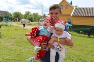 IMG_9074 (Копировать)