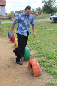 IMG_9078 (Копировать)