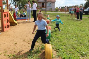 IMG_9084 (Копировать)