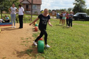 IMG_9087 (Копировать)