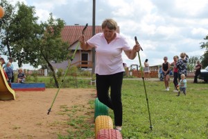 IMG_9092 (Копировать)