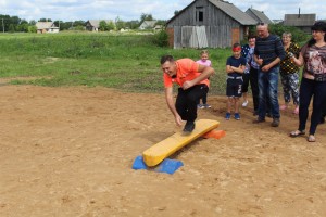 IMG_9093 (Копировать)