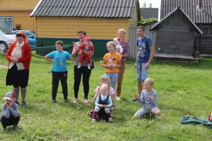 IMG_9096 (Копировать)