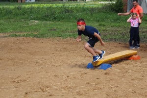 IMG_9105 (Копировать)