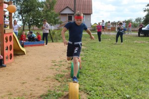 IMG_9107 (Копировать)