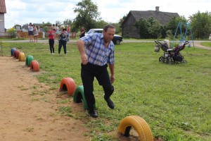 IMG_9110 (Копировать)