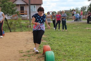 IMG_9116 (Копировать)