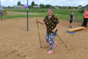 IMG_9118 (Копировать)