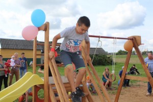 IMG_9126 (Копировать)