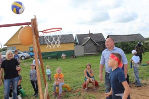 IMG_9133 (Копировать)