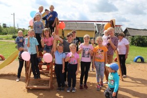 IMG_9137 (Копировать)