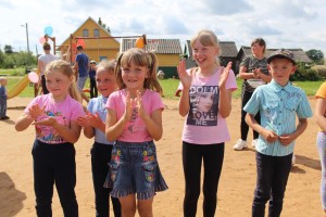 IMG_9143 (Копировать)