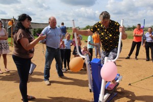 IMG_9146 (Копировать)