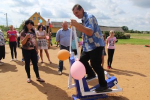 IMG_9151 (Копировать)