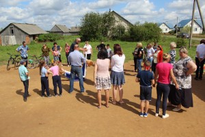 IMG_9153 (Копировать)