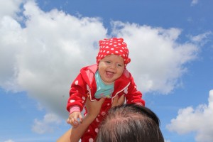 IMG_9156 (Копировать)