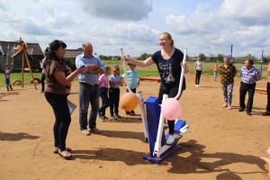 IMG_9160 (Копировать)