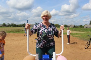 IMG_9164 (Копировать)