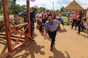 IMG_9169 (Копировать)