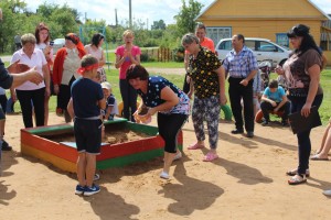 IMG_9170 (Копировать)