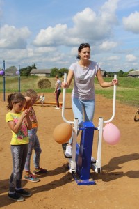 IMG_9173 (Копировать)