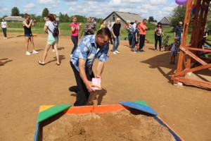 IMG_9174 (Копировать)