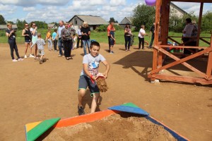 IMG_9176 (Копировать)