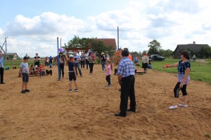 IMG_9180 (Копировать)