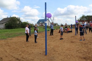 IMG_9181 (Копировать)