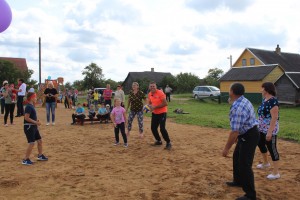 IMG_9184 (Копировать)