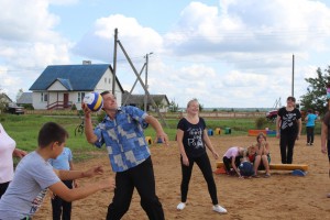 IMG_9188 (Копировать)