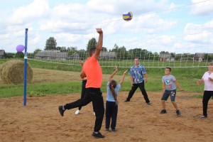 IMG_9192 (Копировать)