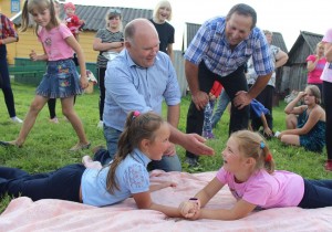 IMG_9201 (Копировать)