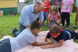 IMG_9204 (Копировать)