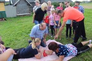 IMG_9206 (Копировать)