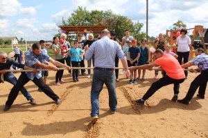 IMG_9215 (Копировать)