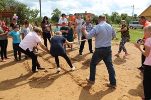 IMG_9220 (Копировать)