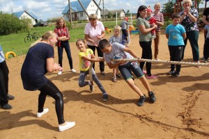 IMG_9221 (Копировать)