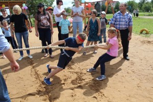 IMG_9223 (Копировать)