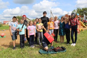 IMG_9229 (Копировать)