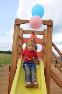 IMG_9231 (Копировать)