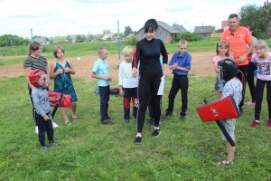 IMG_9232 (Копировать)