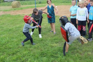 IMG_9236 (Копировать)