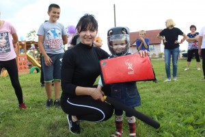 IMG_9238 (Копировать)