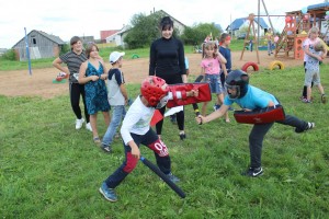 IMG_9250 (Копировать)