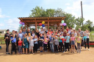 IMG_9264 (Копировать)