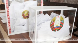 000019_1568289781_81195_big