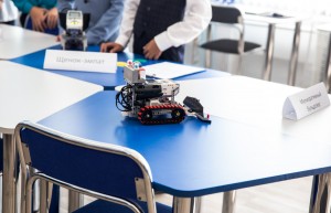 69723504_992245501106475_763427623660421120_o